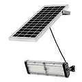 Solar Flood Light 1