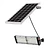 Solar Flood Light