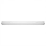 2FT Slim LED Linear Strip