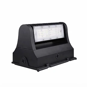 E2-WPR 25W CCT Tunable