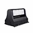 E2-WPR 25W CCT Tunable