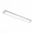 4FT Wide LED Linear Strip With Emergency Battery Backup