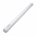 T8 Emergency Battery Backup Tube CCT Tunable (Always On or On/Off) 1