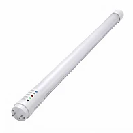 T8 Emergency Battery Backup Tube CCT Tunable (Always On or On/Off)