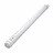 T8 Emergency Battery Backup Tube CCT Tunable (Always On or On/Off)