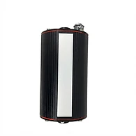 UFO Emergency LED Driver 25W