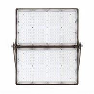 MFD08 200W to 350W LED Flood Light