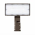 MFD08 60W to 100W LED Flood Light 1