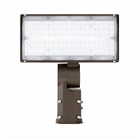 MFD08 60W to 100W LED Flood Light