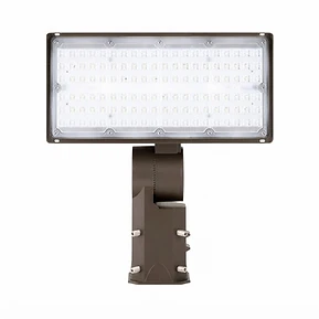 MFD08 60W to 100W LED Flood Light