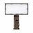 MFD08 60W to 100W LED Flood Light