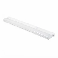 24″ Under Cabinet Light