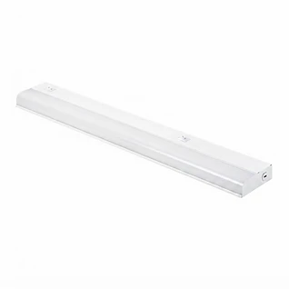 24″ Under Cabinet Light 1