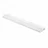 24″ Under Cabinet Light