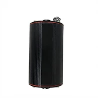 UFO Emergency LED Driver 40W