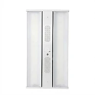 Linear High Bay Light 24,750LM to 45,000lm 120-277V