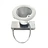 Premium Commercial Downlights with Emergency Battery 8 Inch