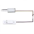 Smart Control System BLE 120-277V Microwave Sensor 1