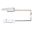 Smart Control System BLE 120-277V Microwave Sensor