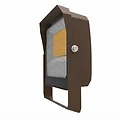 3FL 15/20/35W Flood Light CCT & Wattage Tunable Yoke Mount 1