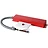 LED Emergency Battery 40W 227-480V