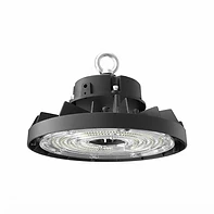LED UFO High Bay 100W