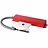 LED Emergency Battery 15W 100-347V