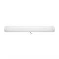 2FT Standard LED Linear Strip 1