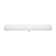 2FT Standard LED Linear Strip