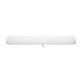 2FT Standard LED Linear Strip