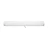 2FT Standard LED Linear Strip