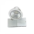 Premium Commercial Downlights 4 Inch 1