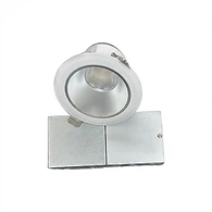 Premium Commercial Downlights 4 Inch