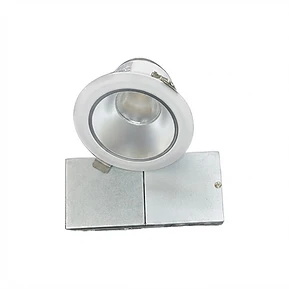 Premium Commercial Downlights 4 Inch