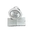 Premium Commercial Downlights 4 Inch