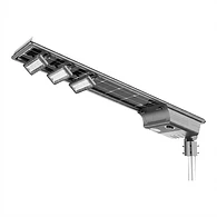 E2-SE Series Solar Street Light