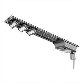 E2-SE Series Solar Street Light