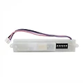 Smart Control 12V Microwave Sensor 1