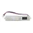 Smart Control 12V Microwave Sensor