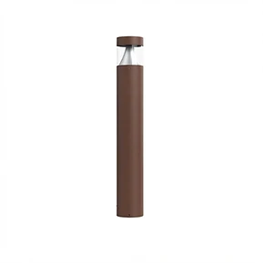 3FT Bollard