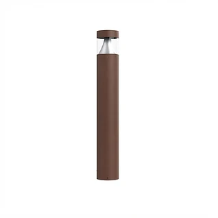3FT Bollard 1
