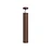 3FT Bollard