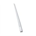 4FT LED T8 Tube Type C 1