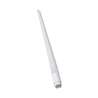 4FT LED T8 Tube Type C