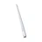 4FT LED T8 Tube Type C