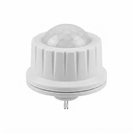 Smart Control System 12V PIR Sensor Outdoor