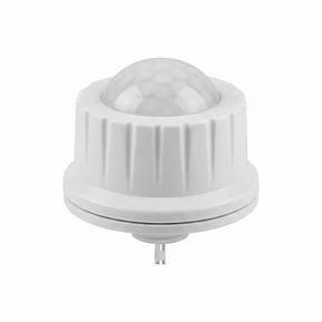 Smart Control System 12V PIR Sensor Outdoor
