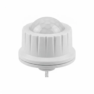 Smart Control System 12V PIR Sensor Outdoor 1