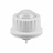 Smart Control System 12V PIR Sensor Outdoor