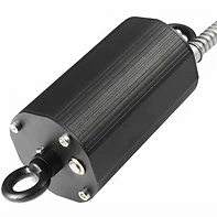 UFO Emergency Battery Backup Driver 25W